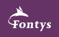 Fontys Engineering mechatronica