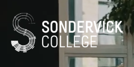Sondervick college Veldhoven