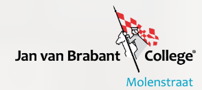 Jan van Brabantcollege